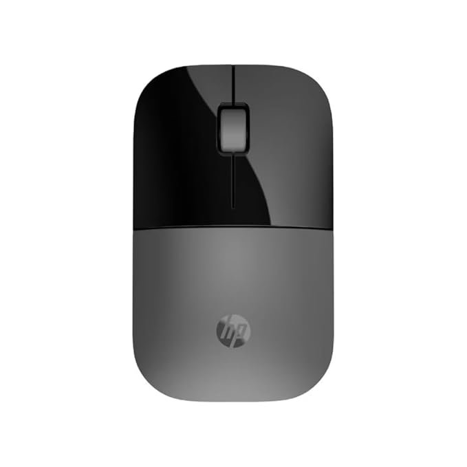 Buttons/Silent clicks; Multi-Device; Cross Operating Systems/3 Years Warranty